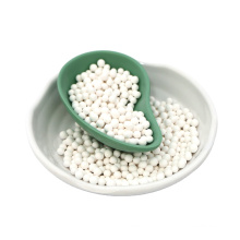 Moisture Oxide Desiccant Activated Alumina Catalyst